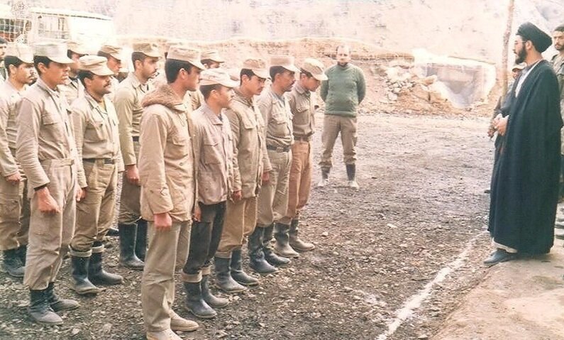 2 خاطرهای که مردم آذربایجان فراموش نمیکنند | شریک حال خوب و بد مردم، چه حیف که رفتی!