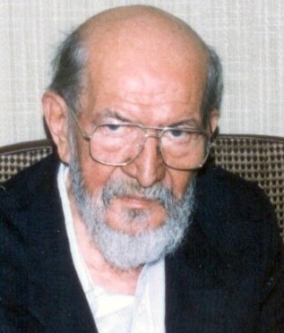 این خاندان برای شهر ما چه نقشههایی کشیدند؟ | نخستین نقشه گردشگری ایرانی