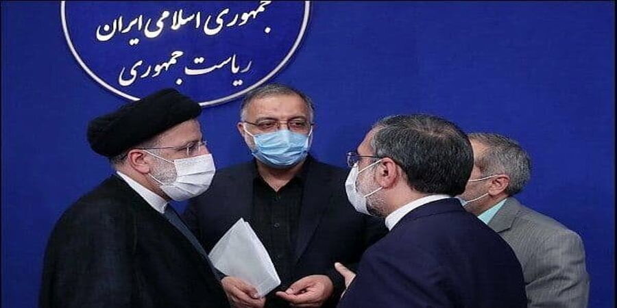 رئیسی؛ بنیانگذار بازدیدهای محلهای | هدیه رئیسجمهور به جنوب شهریها پیش از شهادت