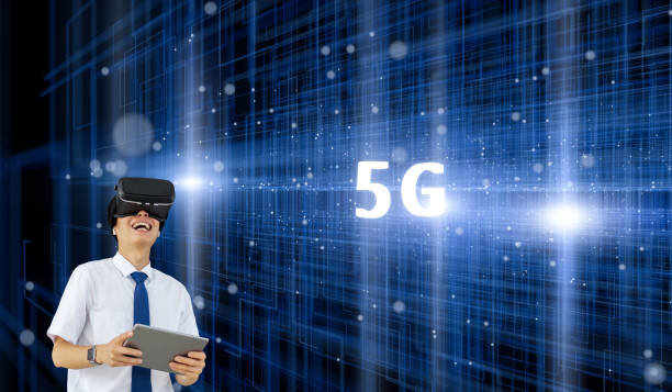 خطرات فریبنده هوش مصنوعی | هوش مصنوعی چطور زندگی ما را تحت تاثیر قرار می دهد؟