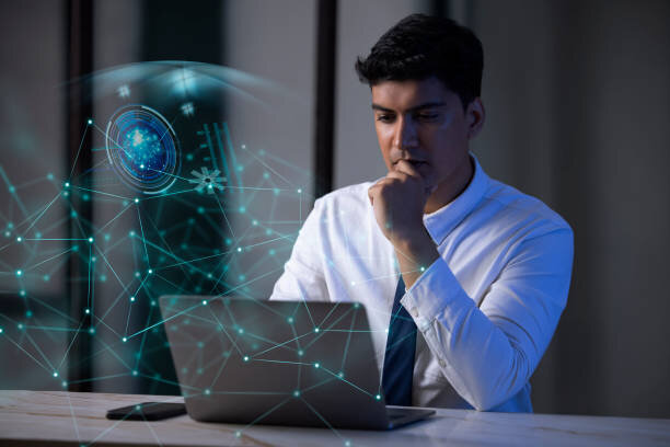 خطرات فریبنده هوش مصنوعی | هوش مصنوعی چطور زندگی ما را تحت تاثیر قرار می دهد؟