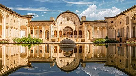 چند پیشنهاد جذاب برای یک سفر هیجان انگیز در ماه آخر بهار | خرداد ماه برای سفر کجا بریم؟