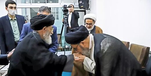 2 خاطرهای که مردم آذربایجان فراموش نمیکنند | شریک حال خوب و بد مردم، چه حیف که رفتی!