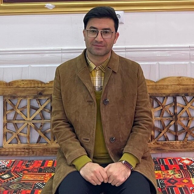 مستمری متوفی با ازدواج مجدد قطع می شود؟