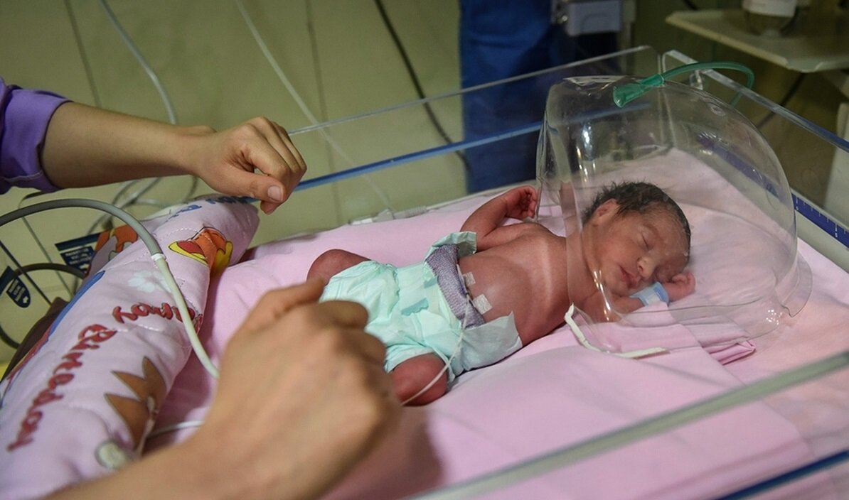 بلای ۳٫۳/۳ لاکچری برای کودکان | این مادران مهمترین فرصت تکامل را از فرزندانشان می گیرند