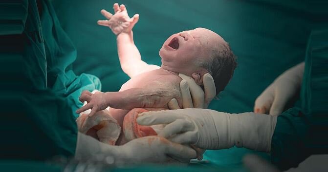 بلای ۳٫۳/۳ لاکچری برای کودکان | این مادران مهمترین فرصت تکامل را از فرزندانشان می گیرند