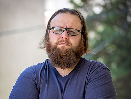 همبستگی اجتماعی زیر پرچم ایران اتفاق می افتد