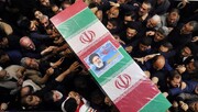 تحلیل روزنامه پاکستانی از اوضاع ایران پس از آیت الله رئیسی