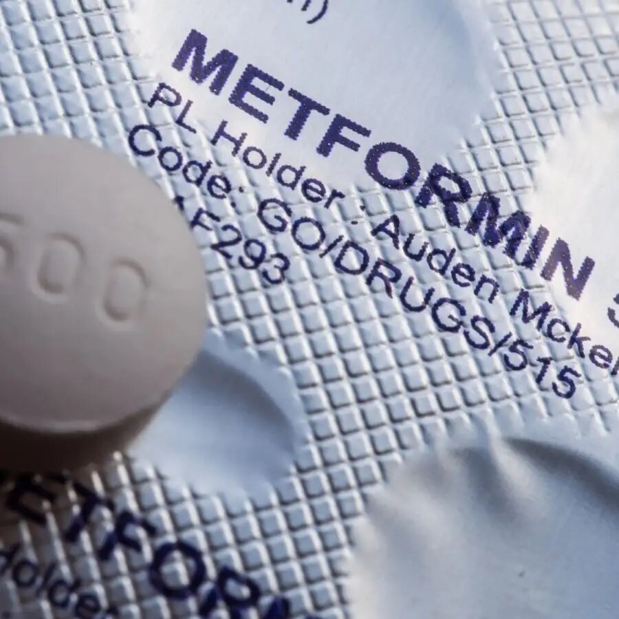 داروی ارزان دیابت، عامل پیشگیری از سرطان خون