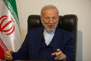هشدار به اروپا؛ ظرف ۲۴ ساعت واکنش نشان می دهیم | مجلس برای خروج از NPT دست به ماشه است