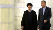 لقبی که برازنده شهید امیرعبداللهیان بود | میدان های پنجگانه موفقیت وزیر خارجه شهید ایران