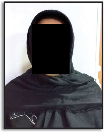 دستگیری زن تبهکار معروف به کماندو | زایمان متهم هنگام بازجویی | نقشه عجیب زن جوان برای فرار از بیمارستان