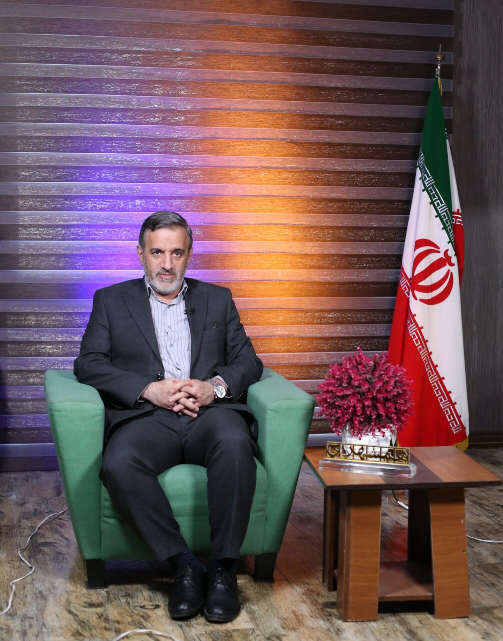 همه آنچه که ساکنان بافت های فرسوده باید بدانند ؛ مشوق ها برای همه اعمال می شود؟ | آخرین توصیه شهید رئیسی برای بافت های فرسوده