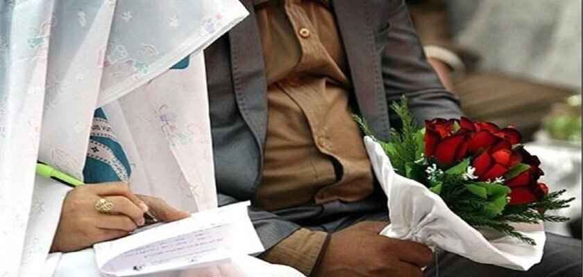 چه کسانی میتوانند وام ۵۰۰ میلیونی بگیرند؟ | جزئیات وام ازدوج،جهیزیه و اشتغال مشخص شد