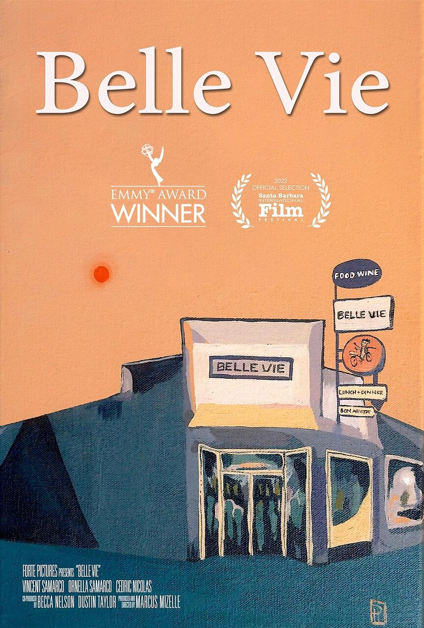 با این مستند یاد میگیرید چطور از انبار کردن چیزهای غیرضروری دست بردارید