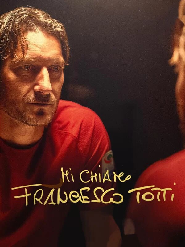 با این مستند یاد میگیرید چطور از انبار کردن چیزهای غیرضروری دست بردارید