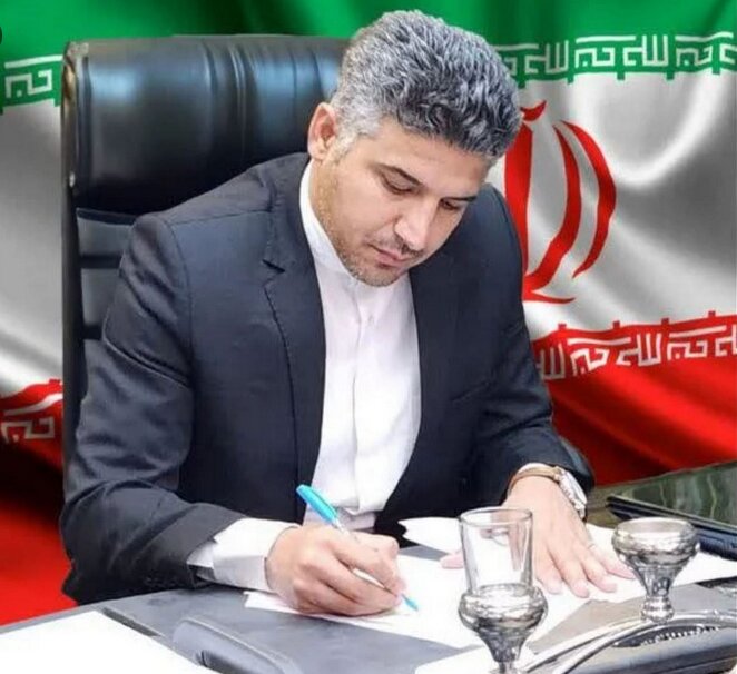 اعضای هیات رئیسه سنی مجلس دوازدهم را بشناسید + تصاویر