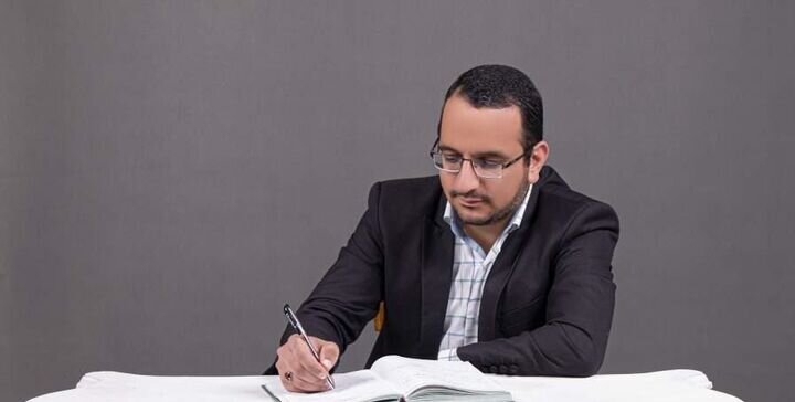 اعضای هیات رئیسه سنی مجلس دوازدهم را بشناسید + تصاویر