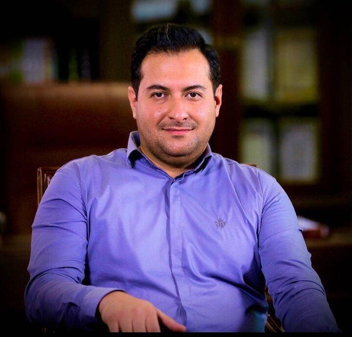 گفتوگو برای نجات فرش دستباف ایران | بازار جهانی فرش دستباف، احیاء میشود؟