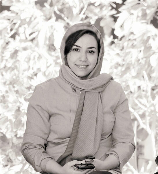 گفتوگو برای نجات فرش دستباف ایران | بازار جهانی فرش دستباف، احیاء میشود؟