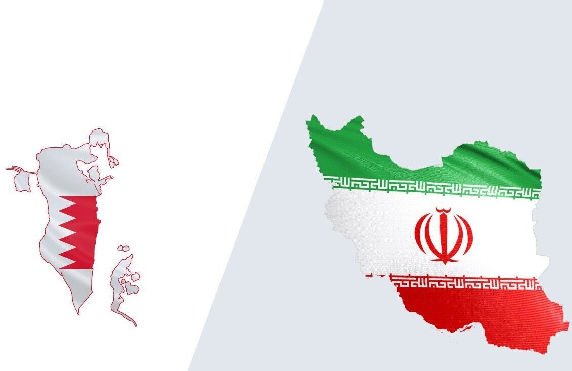 خبر مهم عبدالنبی سلمان درباره رابطه ایران و بحرین؛ اتفاقی که با میانجی گری روسیه رخ می دهد