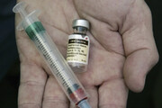 واکسن HPV در مردان هم باعث پیشگیری از سرطان می‌شود
