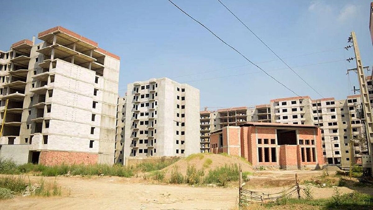 میراث رئیسجمهور شهید برای پایتخت چه بود؟ | خبرهای خوب برای تهرانی ها