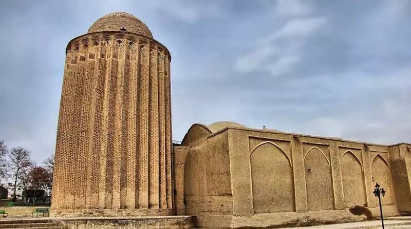 شهری در ایران که به شهر عارفان معروف است!