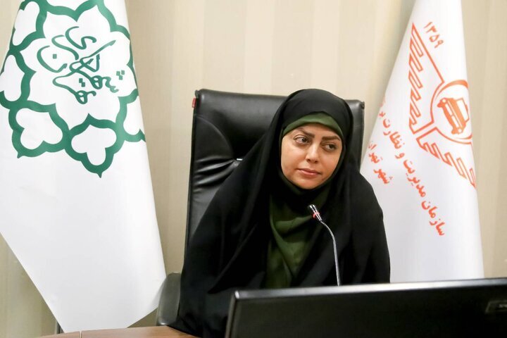 سرویسهای مدرسه بدون برچسب تا آذر وقت دارند