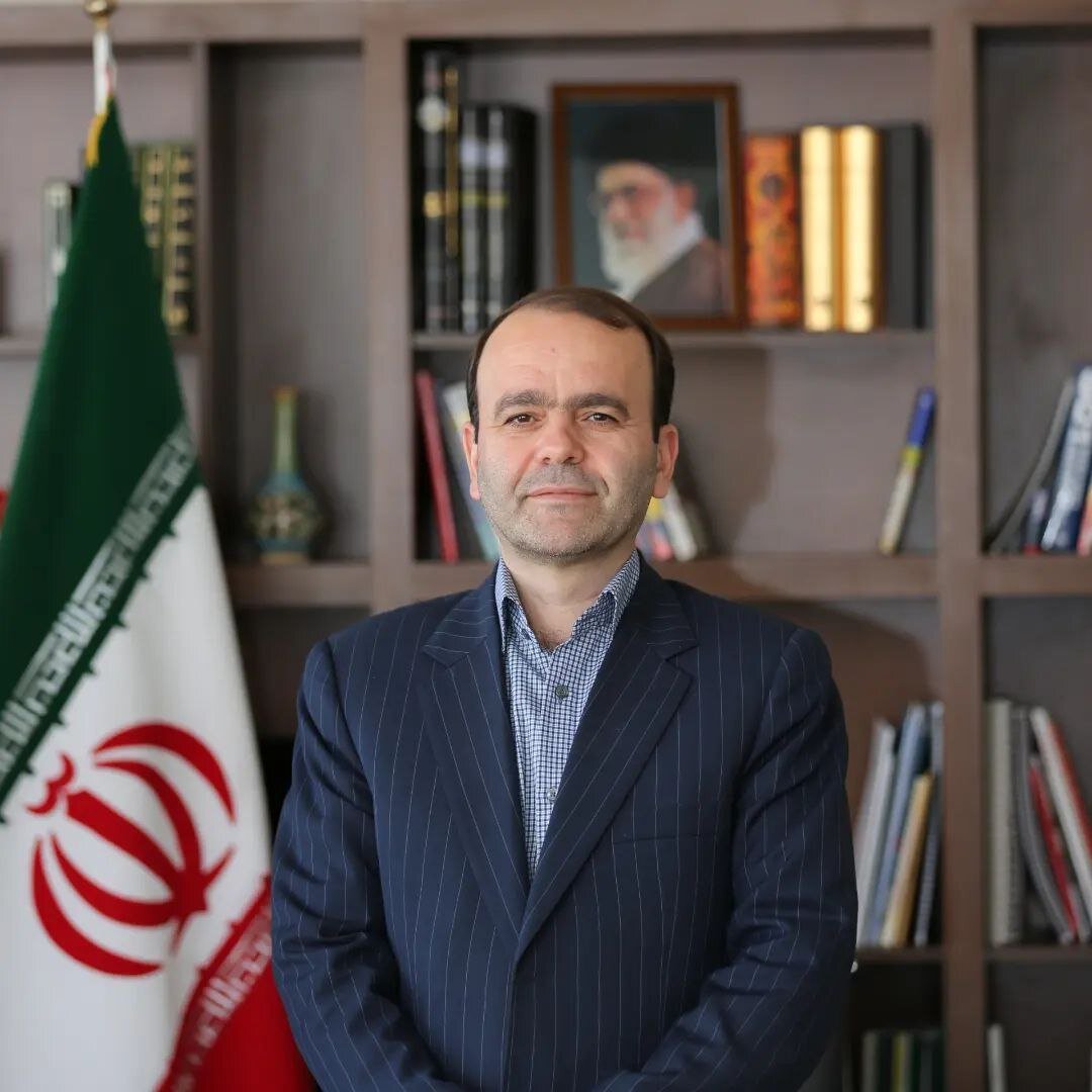 اقدام سیاسی ویژه شهید آل هاشم در انتخابات مجلس دوازدهم | او چگونه محبوب مردم شد؟