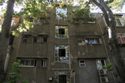 اولین آپارتمان‌نشین‌های تهران | این شهرک‌ها بیش از ۷۰سال قدمت دارند
