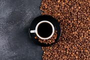 تنبل ها برای دوری از خطر مرگ، قهوه بنوشید