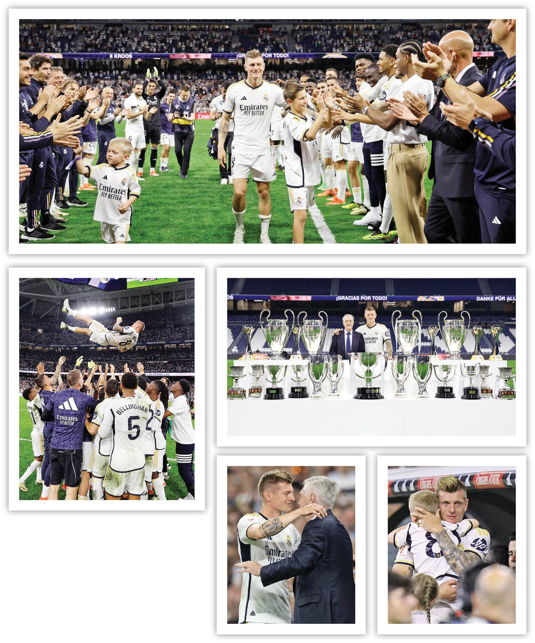 تصاویر| چشم ستاره کهکشانیها کاسه خون شد!