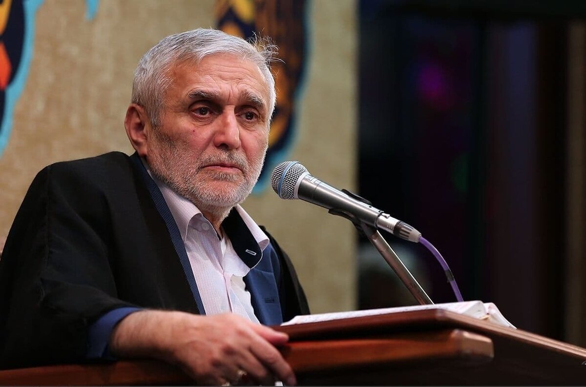 ستارههای آسمان نازیآباد