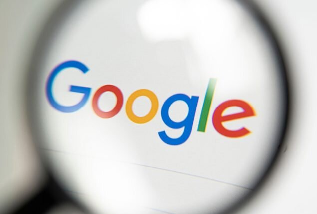 چگونگی برطرف کردن مشکلات بهروزرسانی گوگل کروم