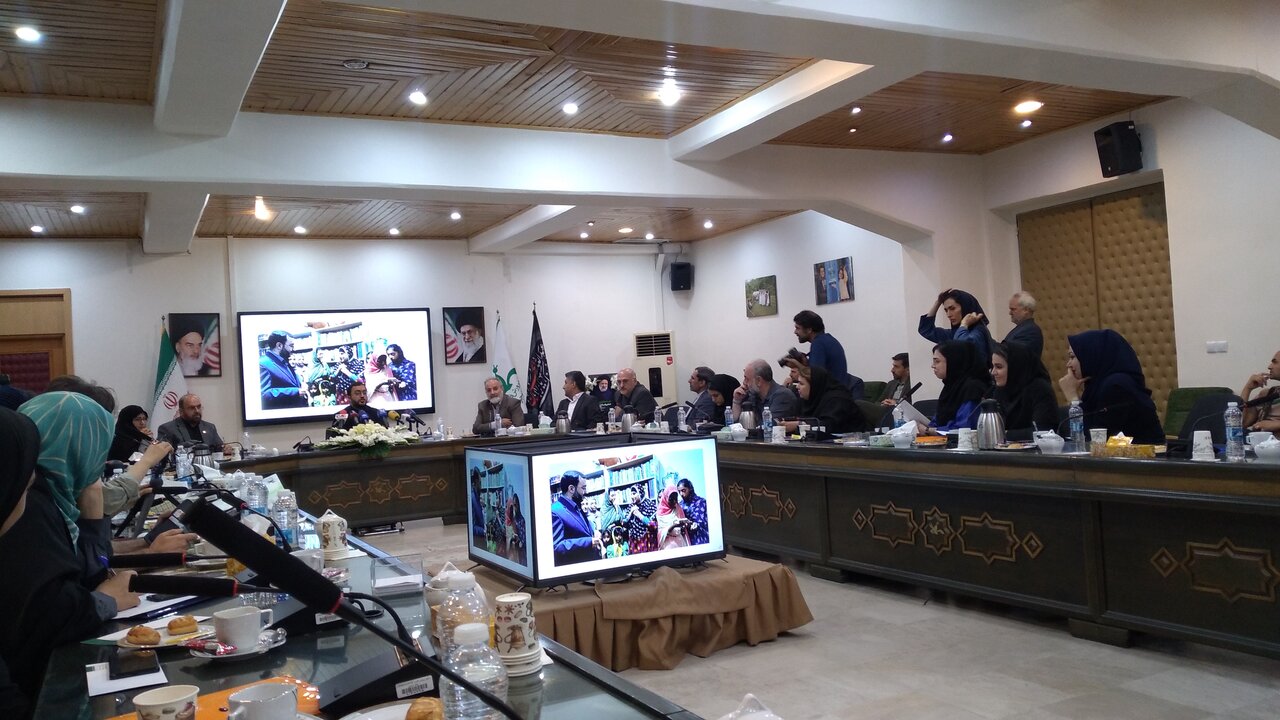 دست پُر کانون پرورش فکری برای تابستان امسال | آموزش هوش مصنوعی به نوجوانان