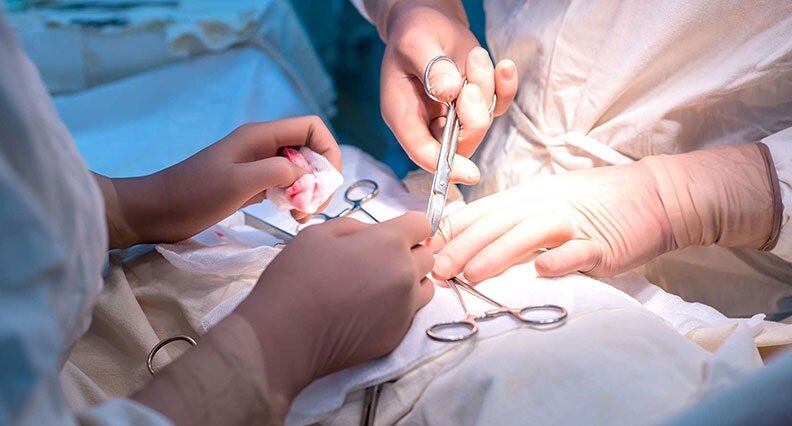 این دو عامل را در بروز نارسایی کلیه جدی بگیرید ؛ ناباروری بیشتر زنانه است | بیماران کانادایی و اروپایی هم برای درمان های اورولوژی به ایران می آیند