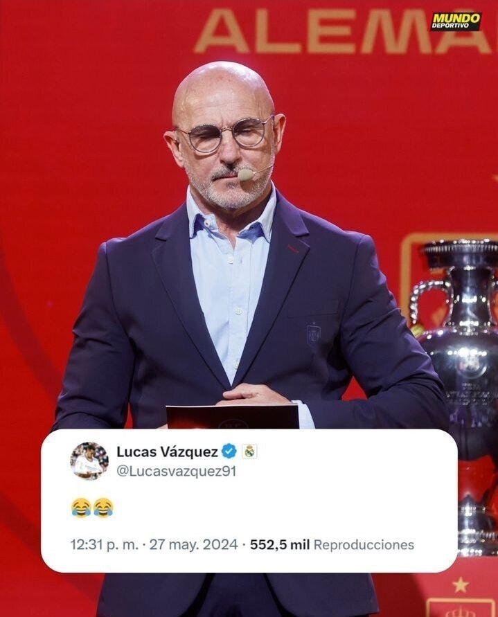 واکنش زشت یک ستاره پس از دعوت نشدن به تیمملی + عکس | او حرفش را پس گرفت؟