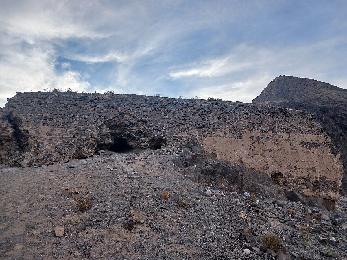 آتشکده