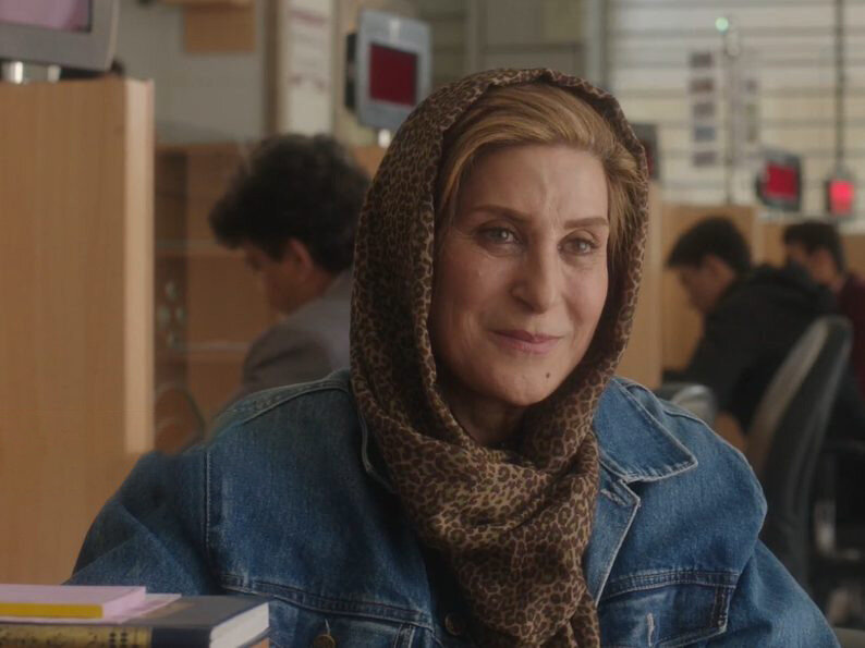 پاسخ به معمای اکران آنلاین: به نام رونق یا به کام قاچاق؟