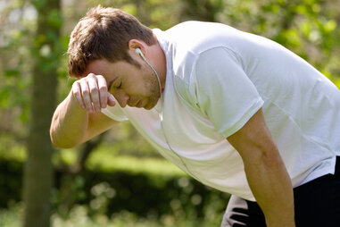 با اینا تابستونو سر می کنم / چگونه از گرما فرار کنیم؟ 9 با اینا تابستونو سر می کنم یا چگونه از گرما فرار کنیم؟