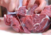 ارزان ترین و گران‌ ترین گوشت های بازار را بشناسید | هر کیلو گوشت گوسفندی و گوساله تنظیم بازار چند؟