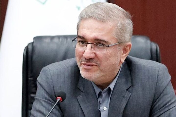 پیشنهاد مقام دولت رئیسی برای افزایش مبلغ کالابرگ | دلیلی ندارد این افراد کالابرگ بگیرند