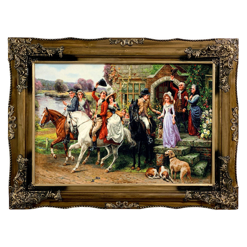 فرش 1500 شانه، انتخابی نفیس برای خانه های شیک