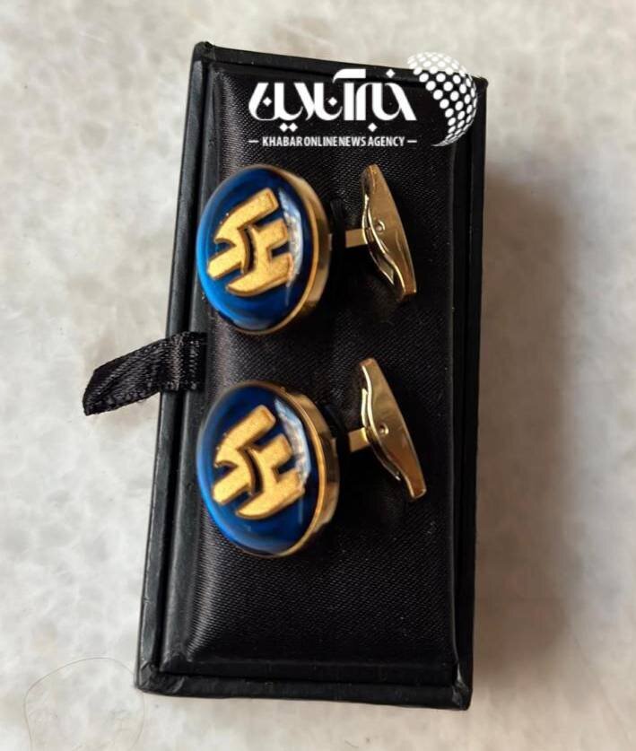 هدیه ویژه الهلال عربستان برای شهریار فوتبال ایران