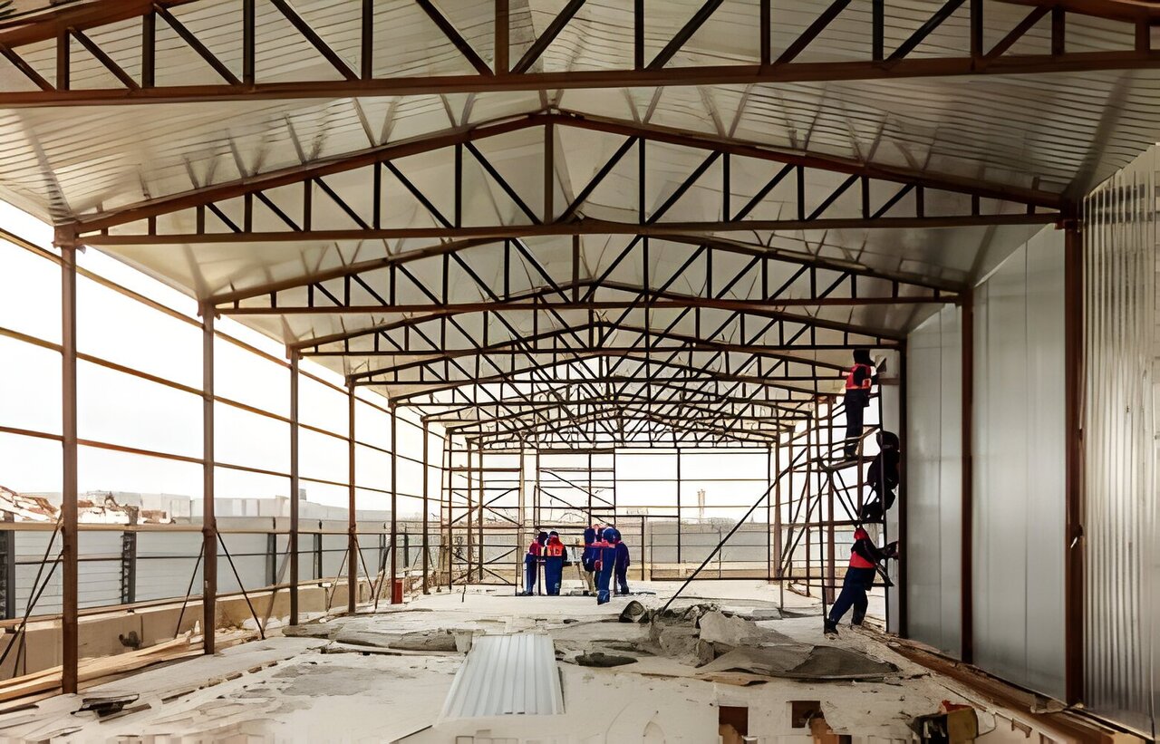 انواع مختلف سوله و کاربرد هر یک