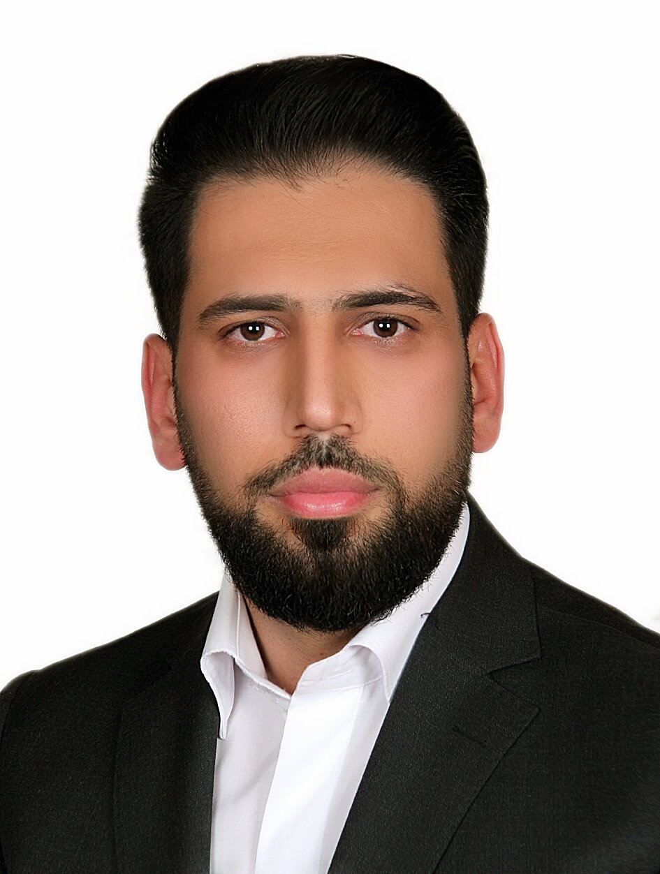 راه های اثبات جعلی بودن سند