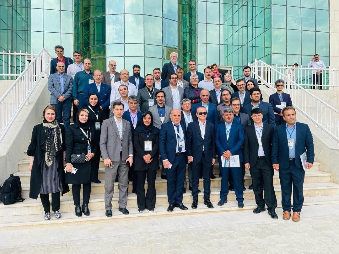 هزینه پیوند روده در آمریکا ۲.۱ میلیون دلار، در ایران ۲۸۰ میلیون تومان | داروی ۱۰ هزار دلاری نجاتبخش بیماران است و نداریم | روده هم سکته میکند