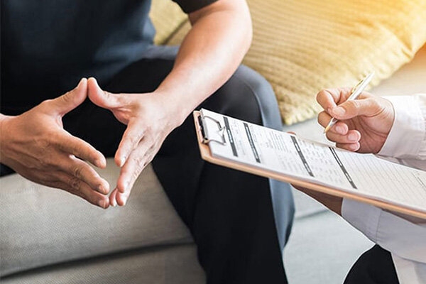 ترک کن، زندگی کن