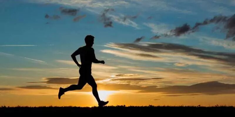 ترک کن، زندگی کن